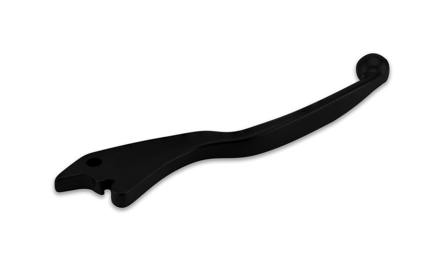 Front Brake Lever Black Suzuki 05A10