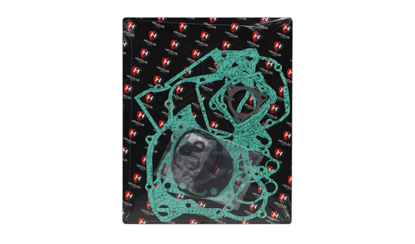 Full Gasket Set Honda CR125R4 2004