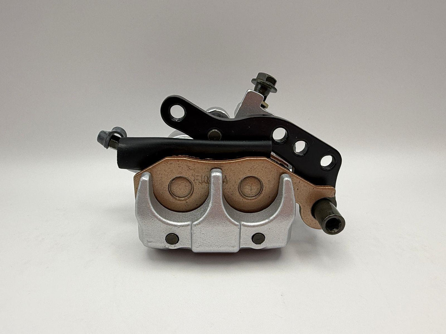 Brake Caliper Front Left Kawasaki & Suzuki ATV Models