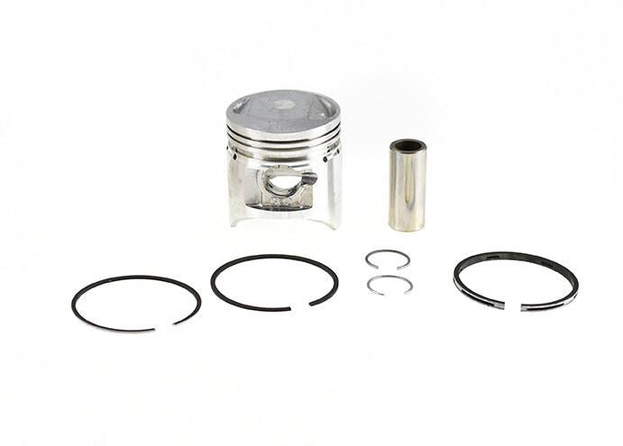 Piston Kit Honda 0.75 C50 Cub,C50L(39.75mm)
