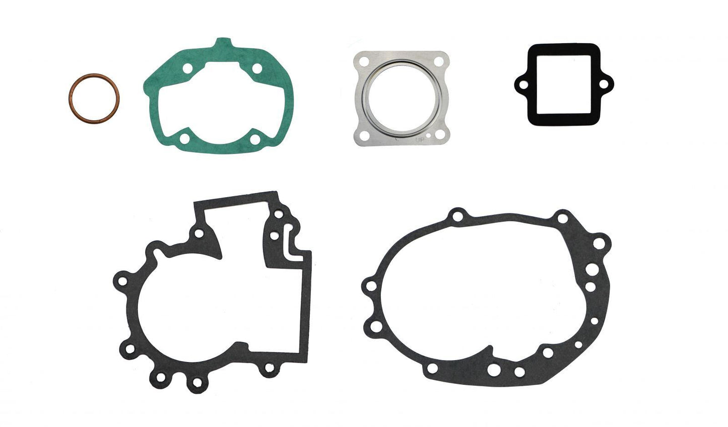Full Gasket Set Peugeot 50 Speedfight 3, Ludix Air Cooled