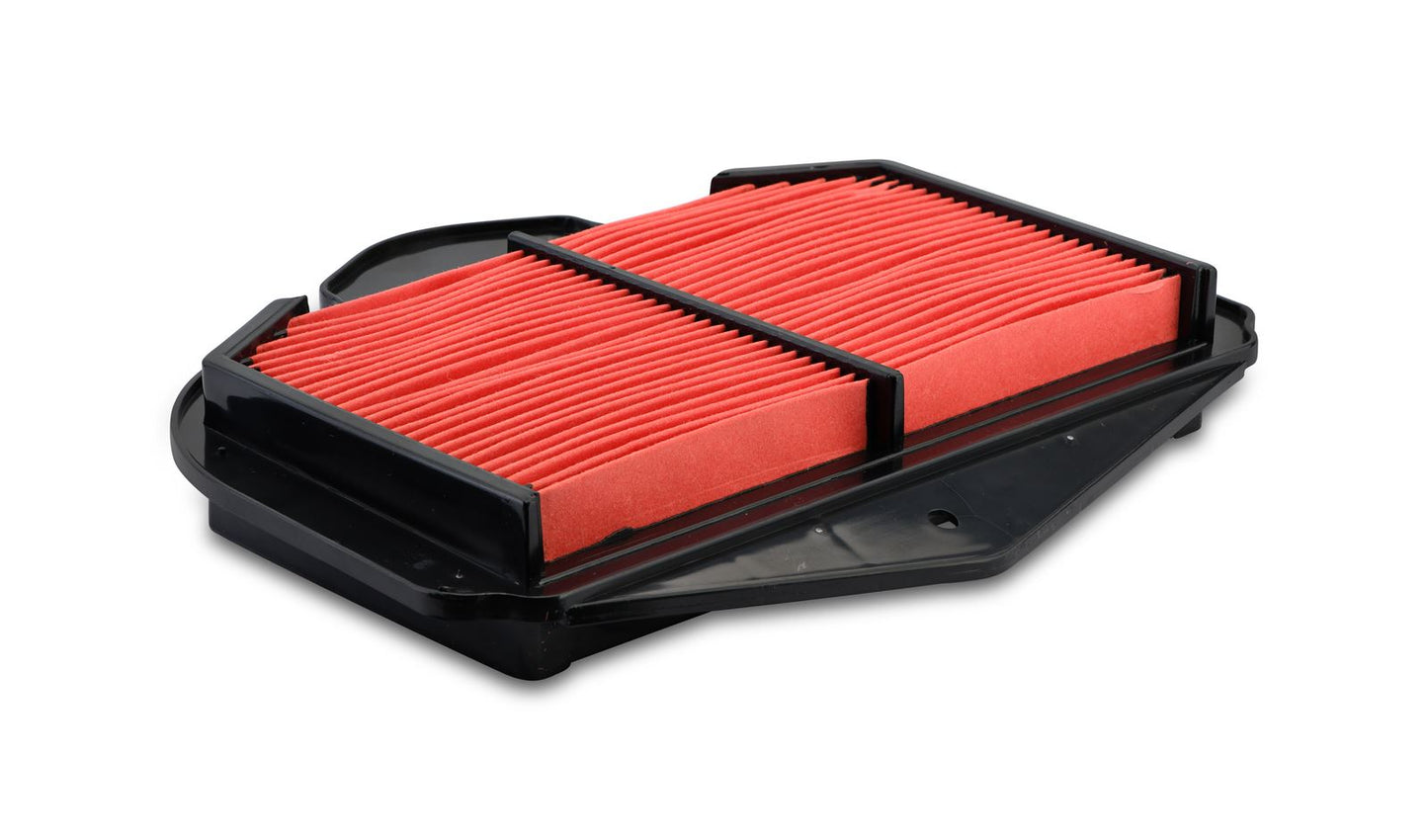 Air Filter Yamaha XT1200Z Super Tenere 10-14