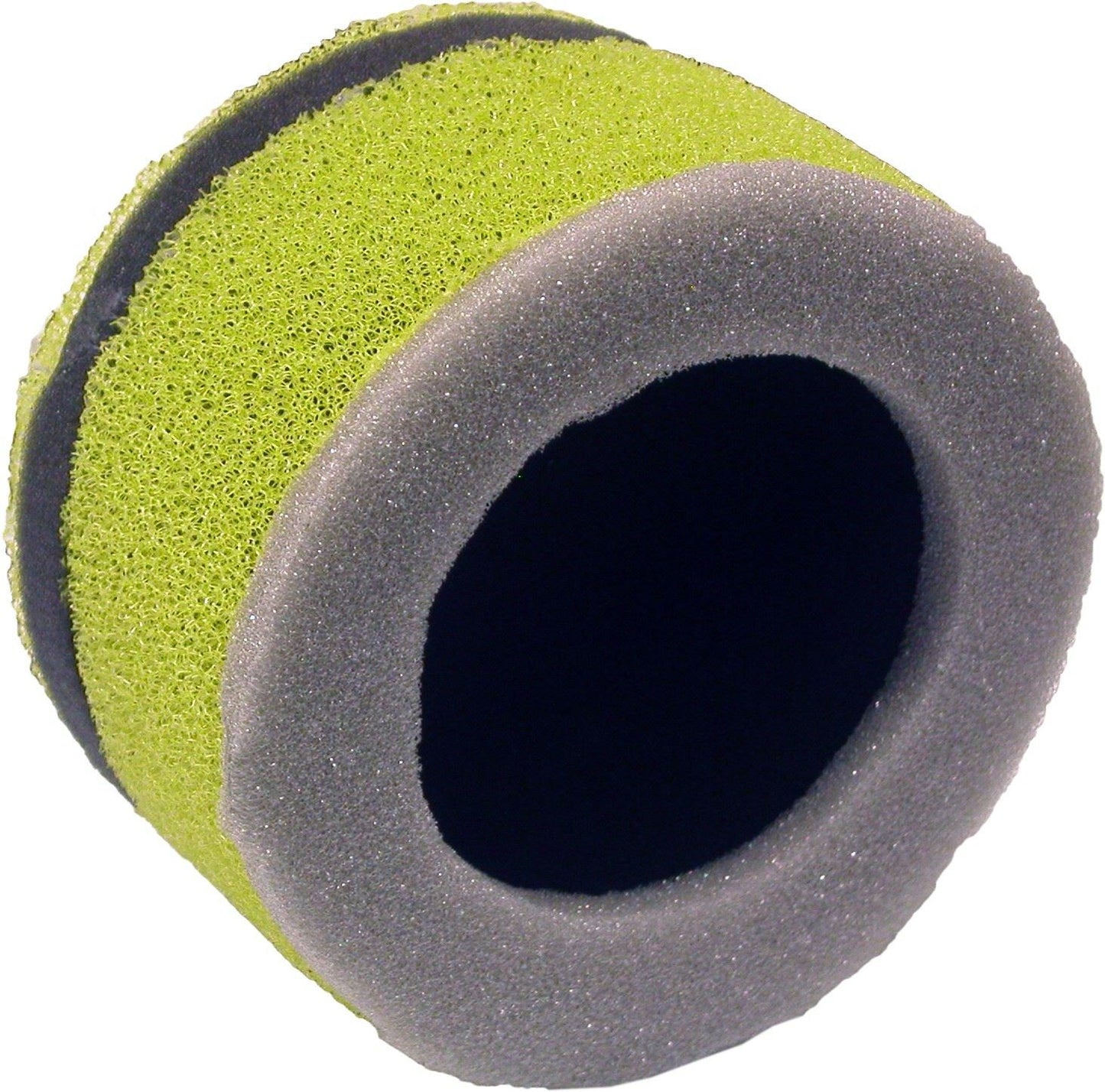 Air Filter Yamaha XV125 Virago 97-00