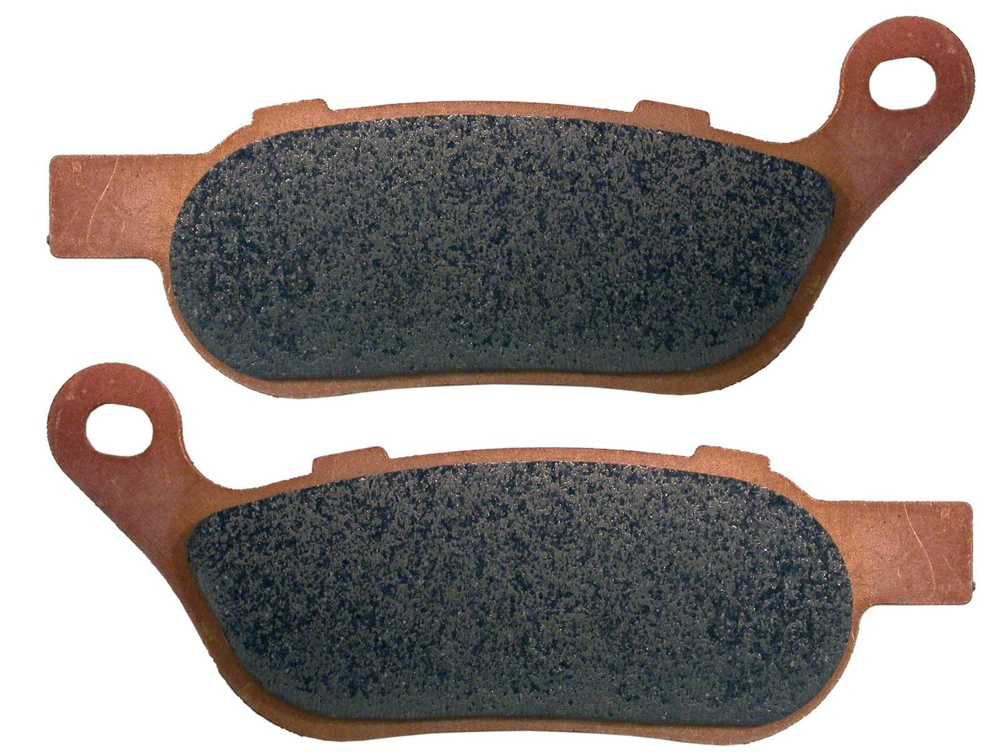 Goldfren Brake Pads AD273, FA458