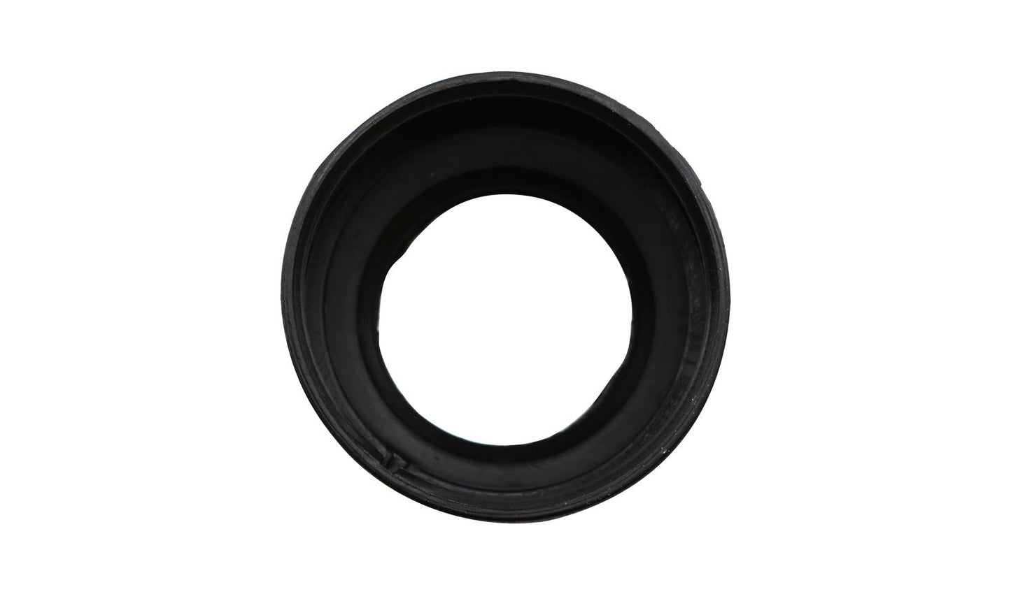 Fork Dust Seal 36mm Push Over Length 39mm & ID 54mm Kawasaki Z900, Z1000