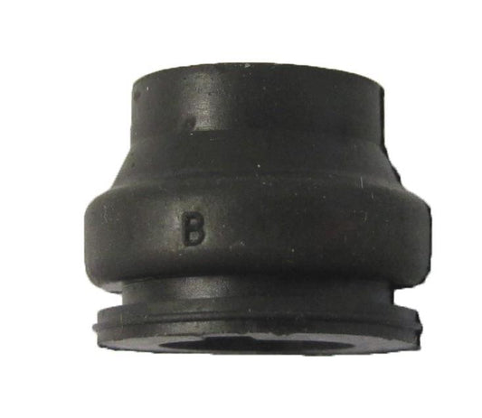 Caliper Shaft Bolt Boots Honda 45133-MA6-006 (45132-166-016 (2))