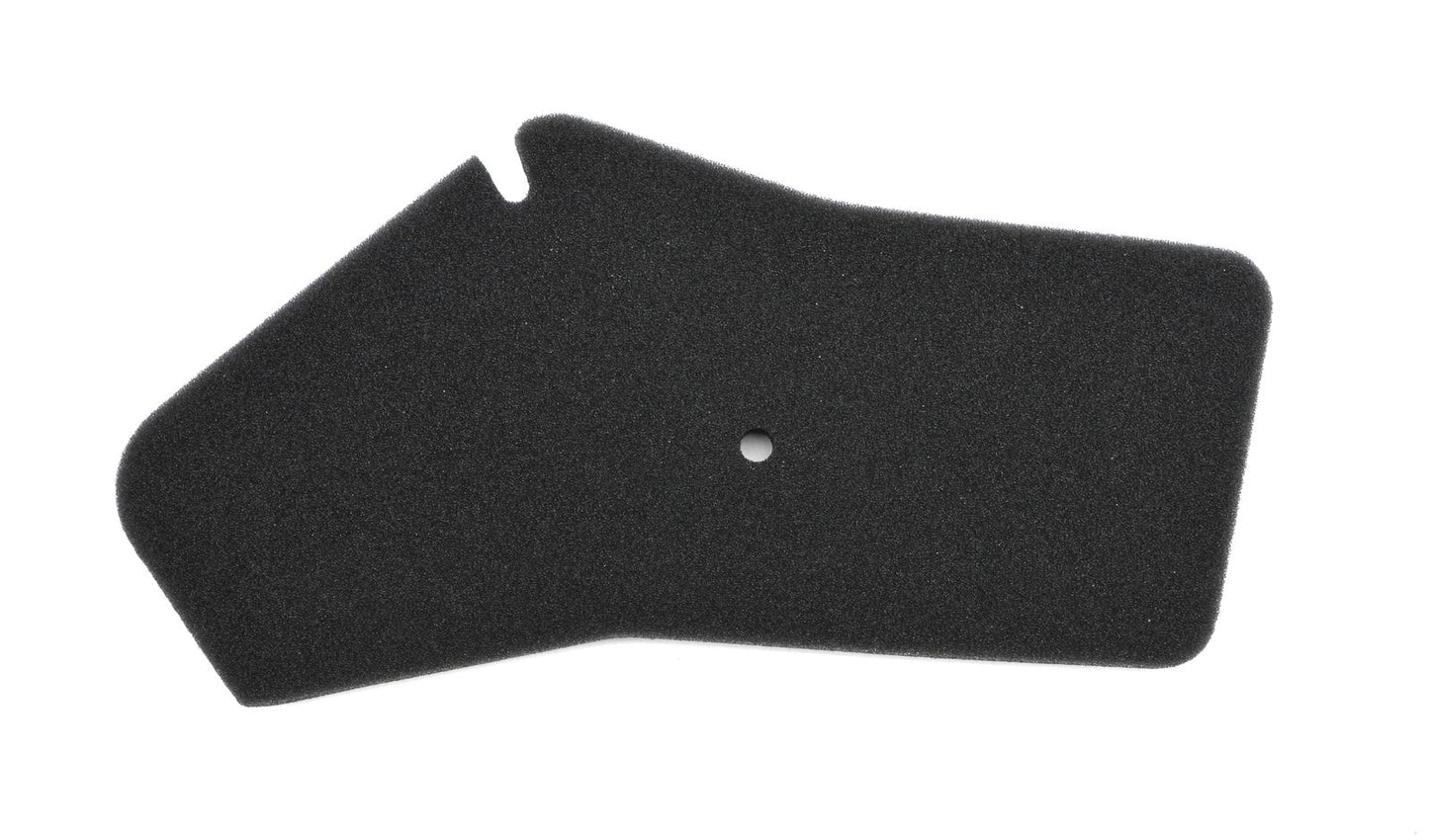 Athena Air Filter Honda SFX50 96-00 HFA1005DS