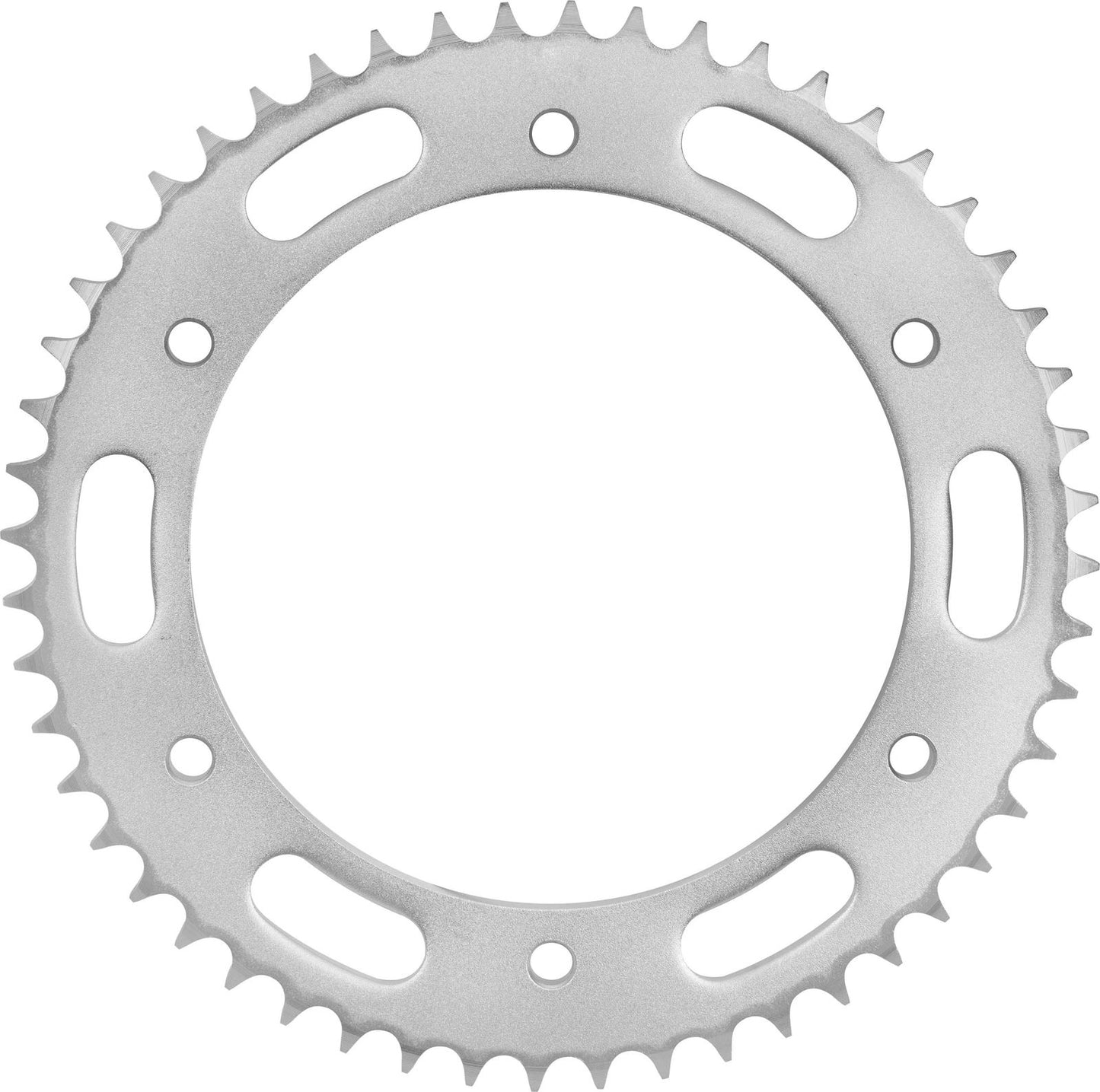 901-44 Rear Sprocket For Triumph T509, T595, 955 Sprint ST Alternative 44 Teeth