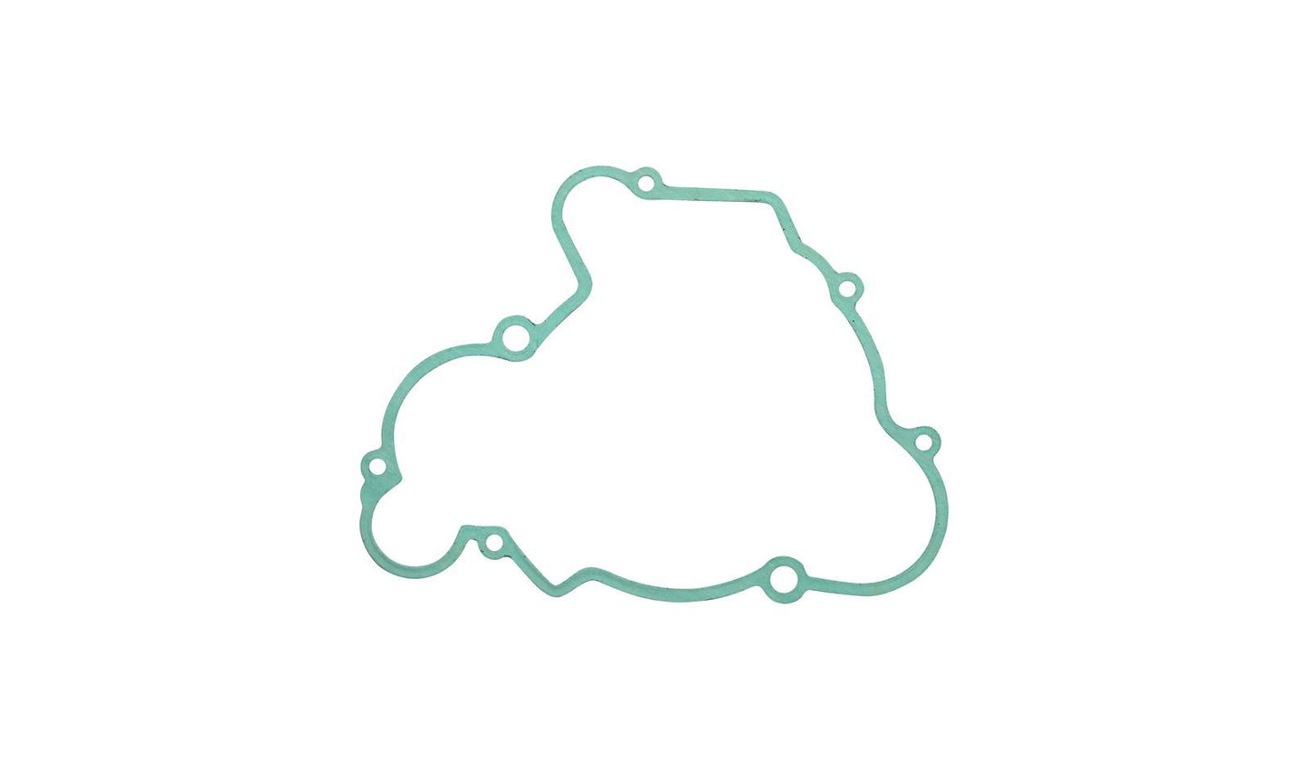 Centauro Clutch Cover Gasket KTM 65 SX 2001-2008