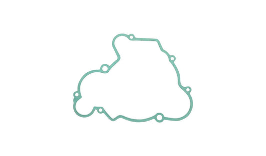 Centauro Clutch Cover Gasket KTM 65 SX 2001-2008