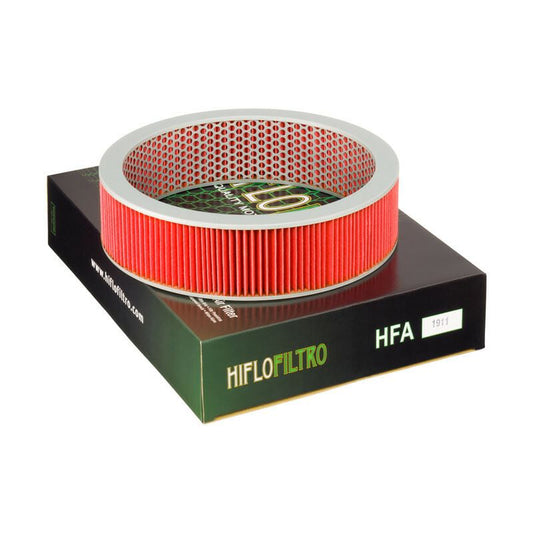 HFA1911 Hiflo Air Filter