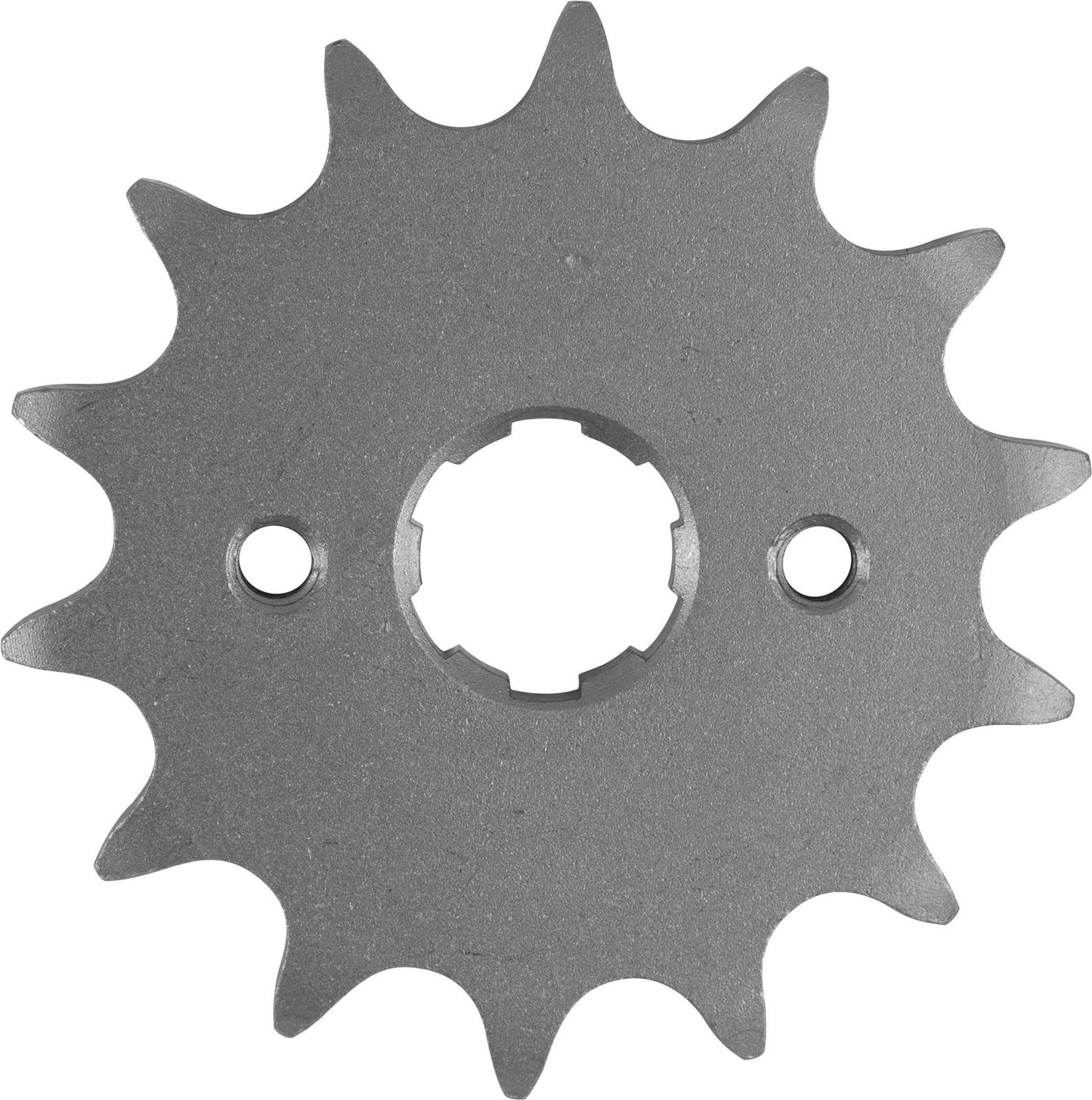 Front Sprocket 12 Teeth For Honda TRX 200 M 1991 (0200 CC)