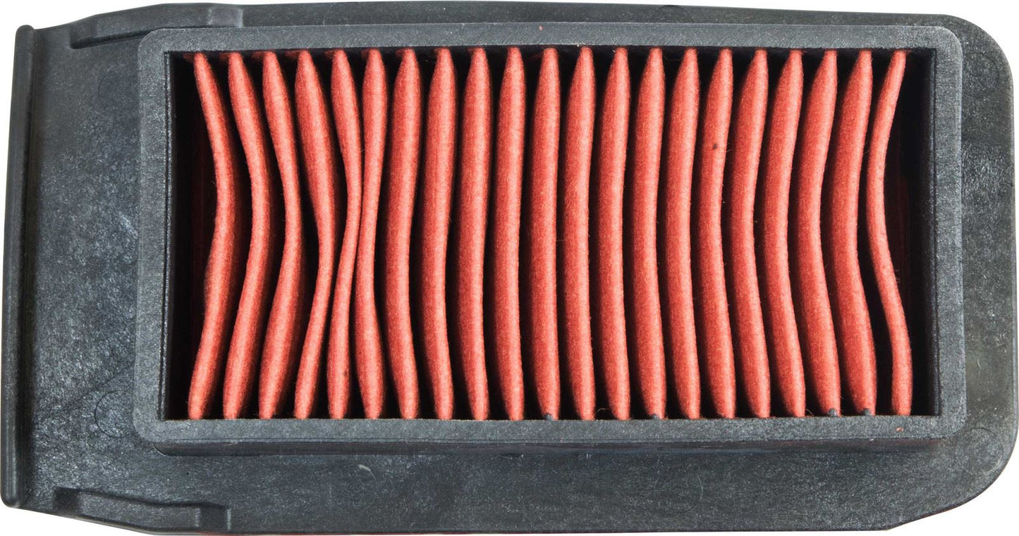 Air Filter For Yamaha XG 250 Tricker 2005