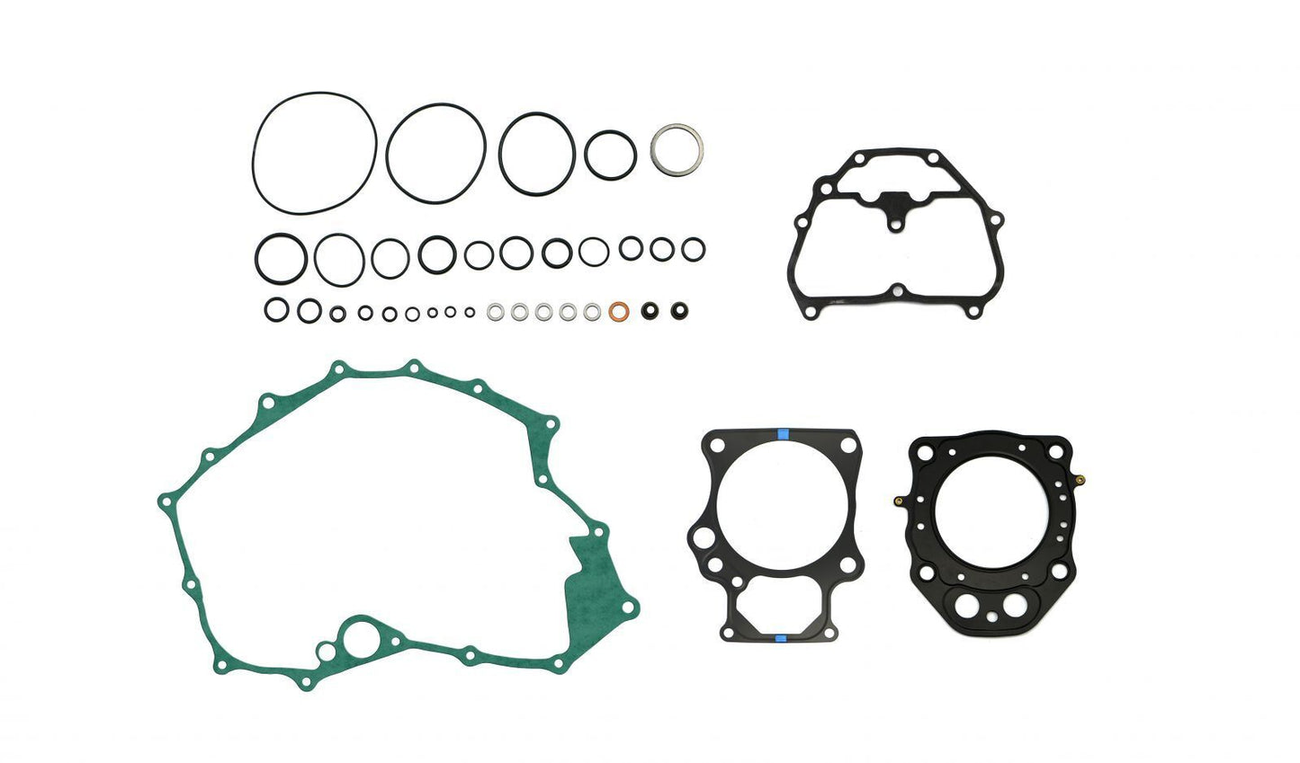 Centauro Full Gasket Set Honda TRX420FAA Fourtrax Rancher AT 2009-2010