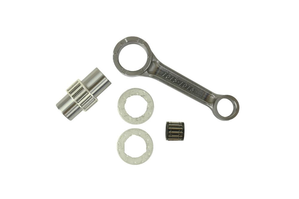 Athena Con Rod Kit Yamaha YZ125 01-04