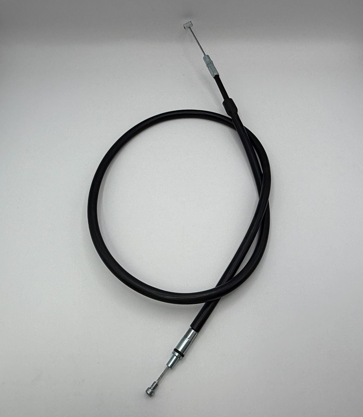 Clutch Cable For Yamaha YZ250 2005-2014