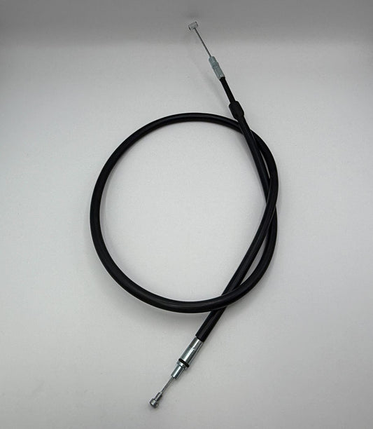 Clutch Cable For Yamaha YZ250 2005-2014