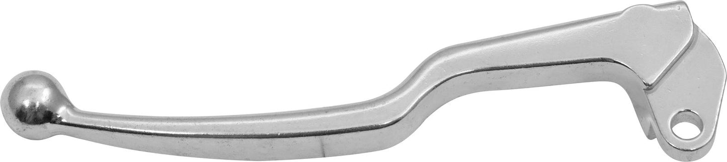 Clutch Lever Alloy Yamaha 3YX