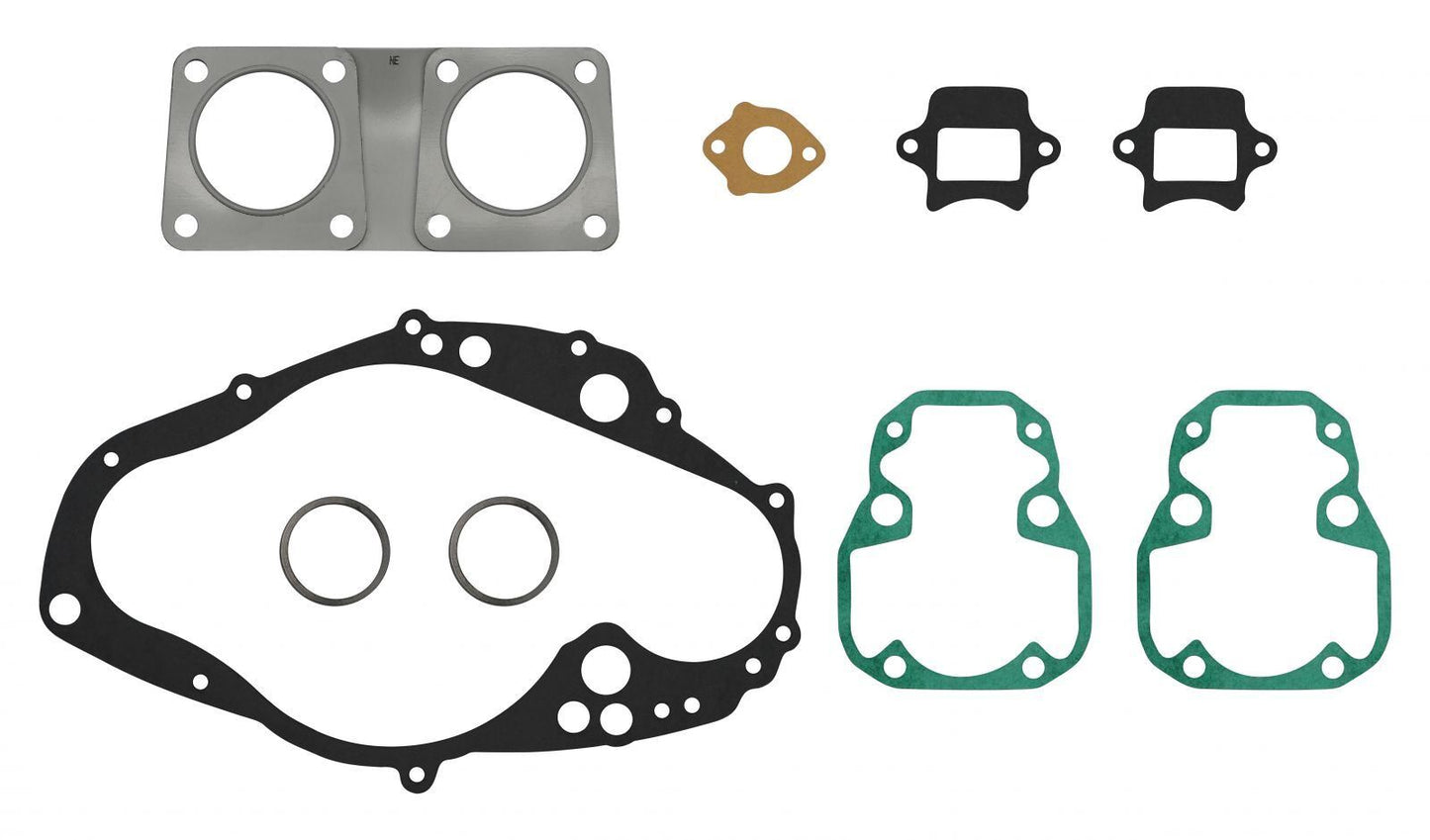 Full Gasket Set Suzuki GT250EN,EX (X7) 1978-1983
