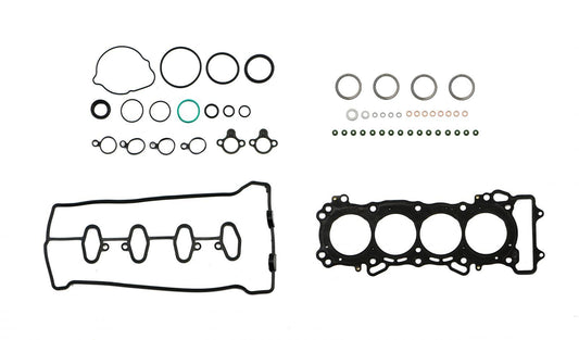 Centauro Full Gasket Set Honda CBR600RR3-RR6 2003-2006