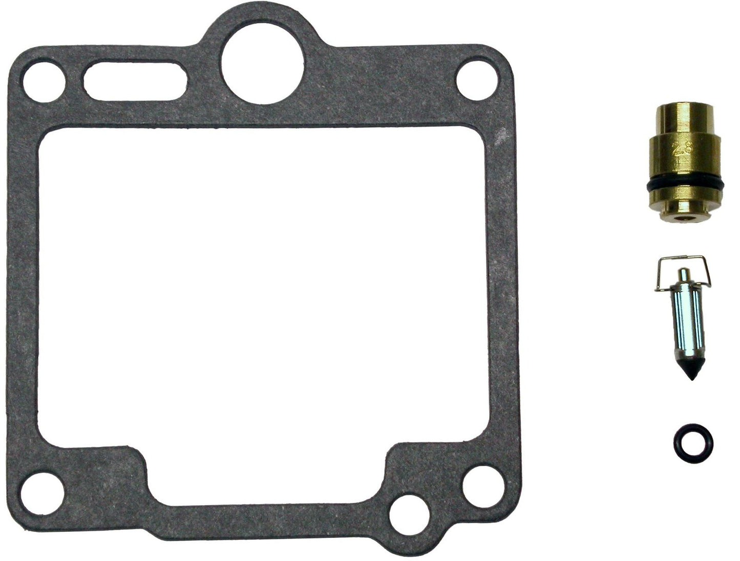TourMax Carb Repair Kit Yamaha XJR1300SP 99-01, XJR1200 95-97