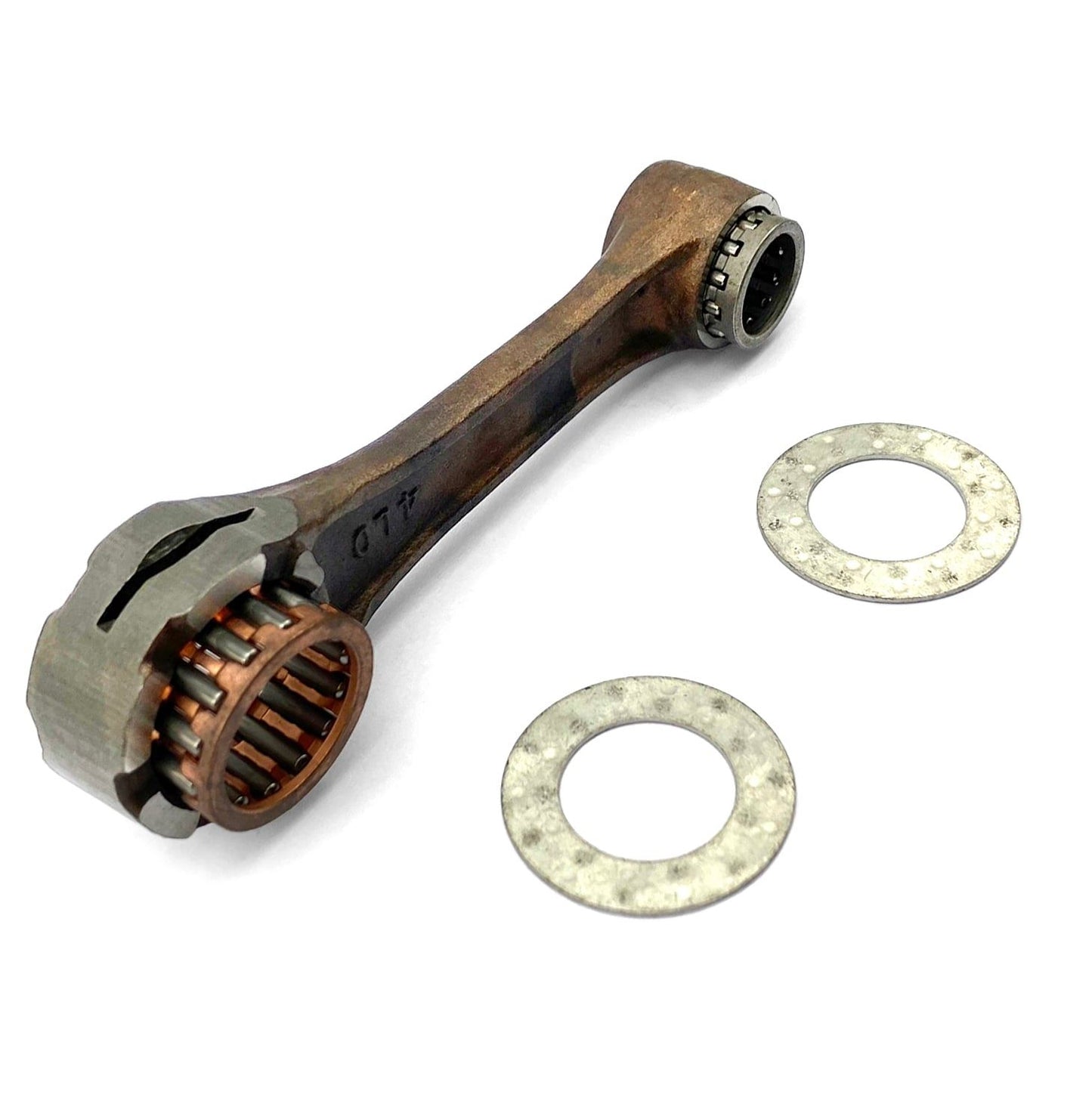 FIR CON ROD KIT RD250