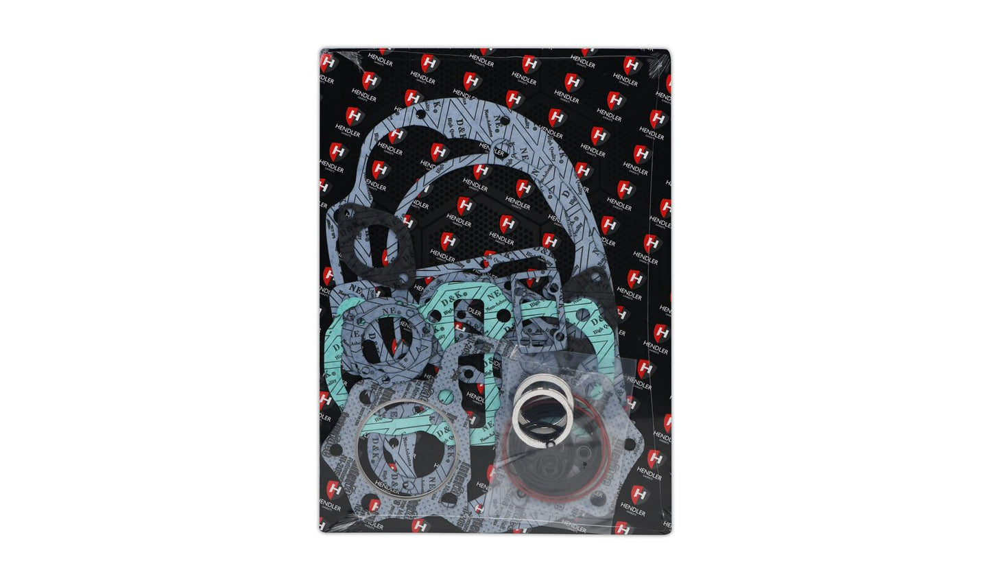 Full Gasket Set Yamaha XS650 1975-1981