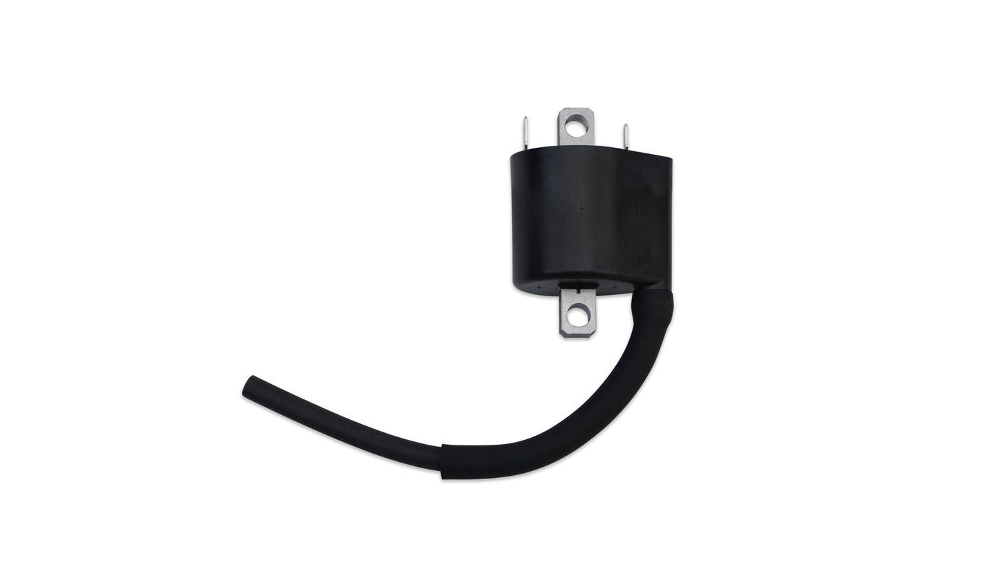 TourMax Ignition Coil Suzuki VL800 01-09, VZ800 05-09 (Front Right) OE Ref: 33420-41F10