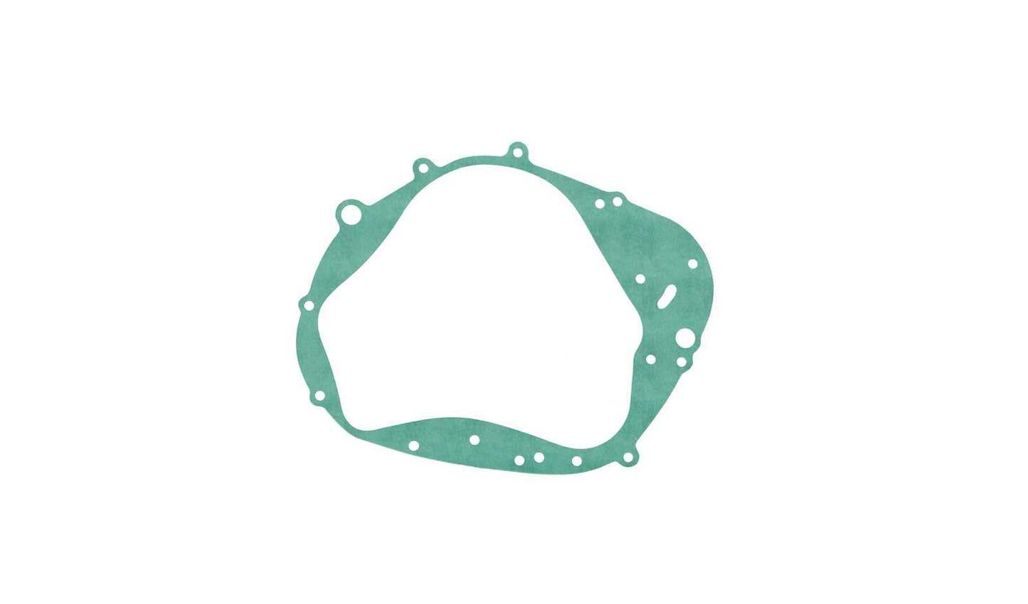 Centauro Clutch Cover Gasket Suzuki DR125S 82-88, DR-Z125 03-12,  GS125 Z, D, UR 82-83, 94 Kickstart models 11482-05200 / 05201 / 05210 / 05211