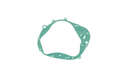 Centauro Clutch Cover Gasket Suzuki DR125S 82-88, DR-Z125 03-12,  GS125 Z, D, UR 82-83, 94 Kickstart models 11482-05200 / 05201 / 05210 / 05211