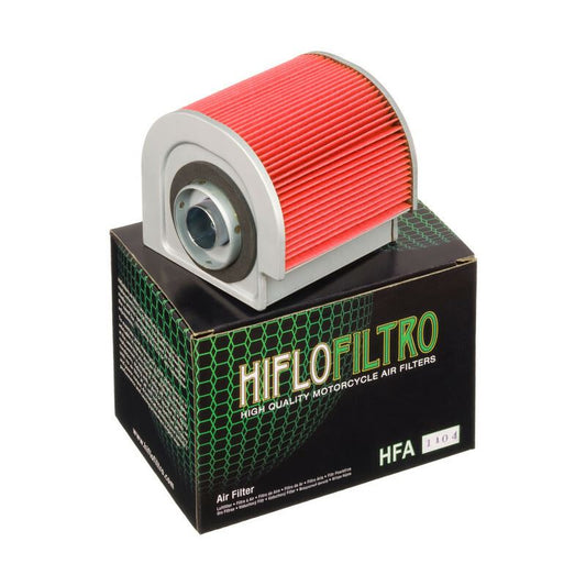 HFA1104 Hiflo Air Filter