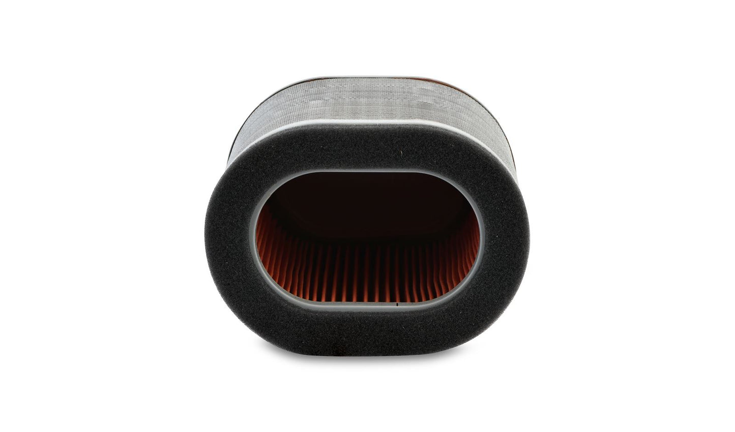 Air Filter Honda NT700V6-VA 06-10 (Inc ABS Models)
