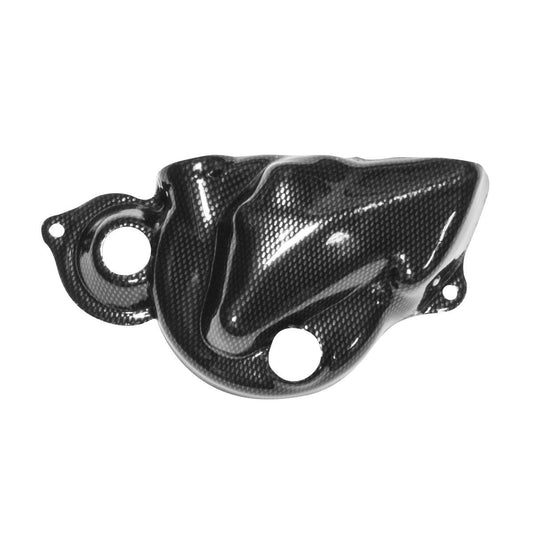 Clutch and Water Pump Cover For BETA REV 80 05-17