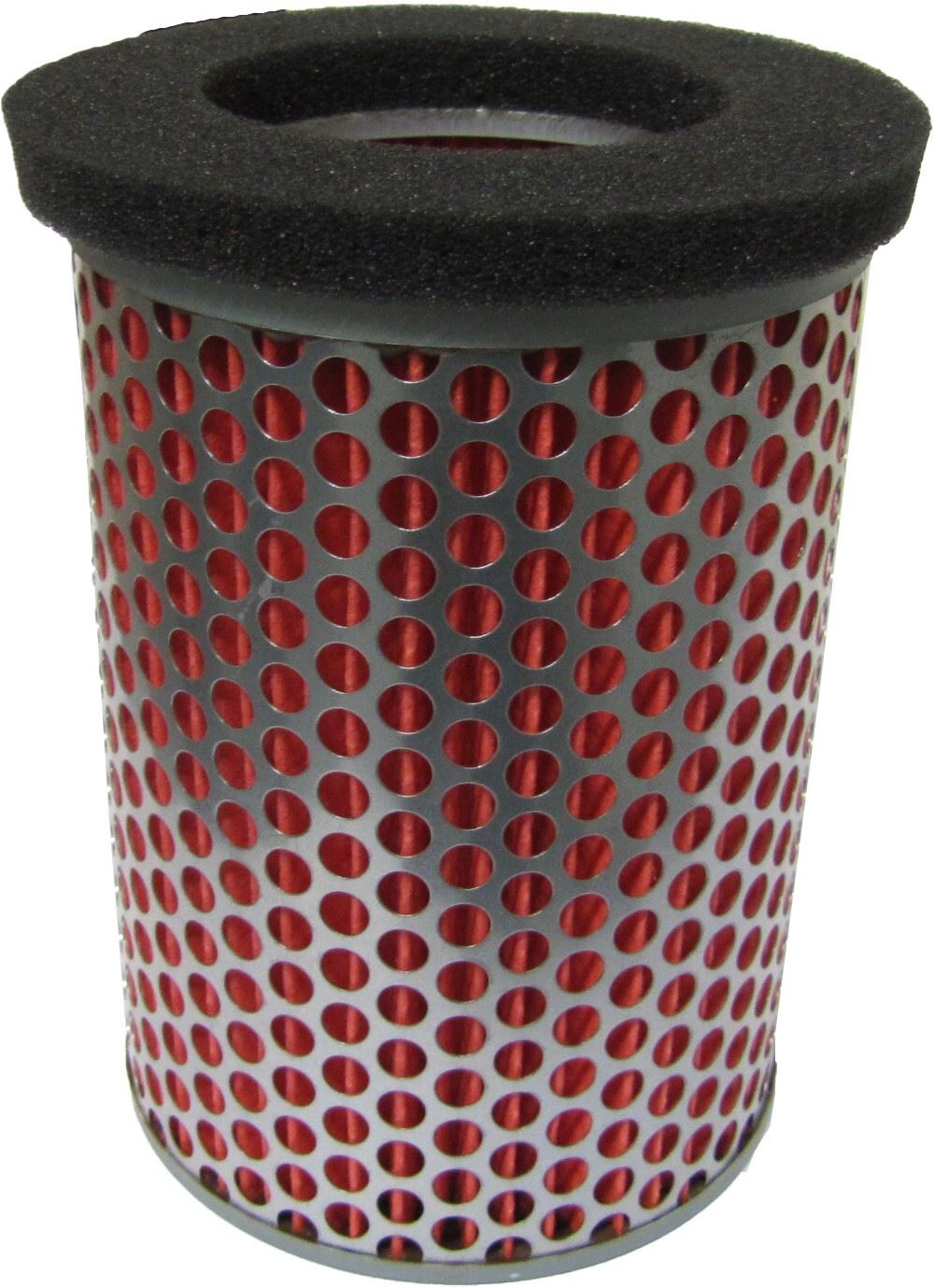 Air Filter Honda CX500, GL500, CB350S 79-89, CB450S