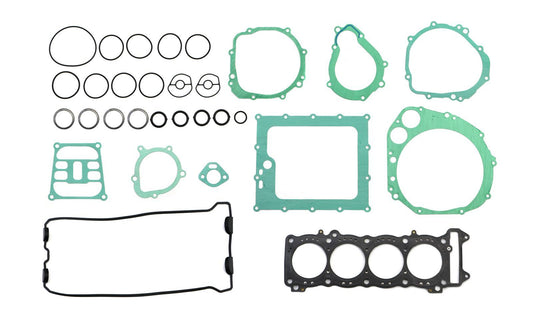 Centauro Full Gasket Set Suzuki GSXR1000 K3,K4,K5,K6 2003-2006