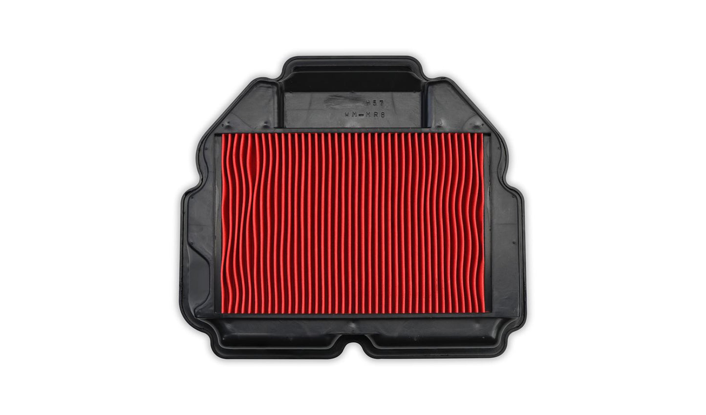 Air Filter Honda VFR400 (NC30) 89-92, RVF400 (NC35) (MR8) 94-96