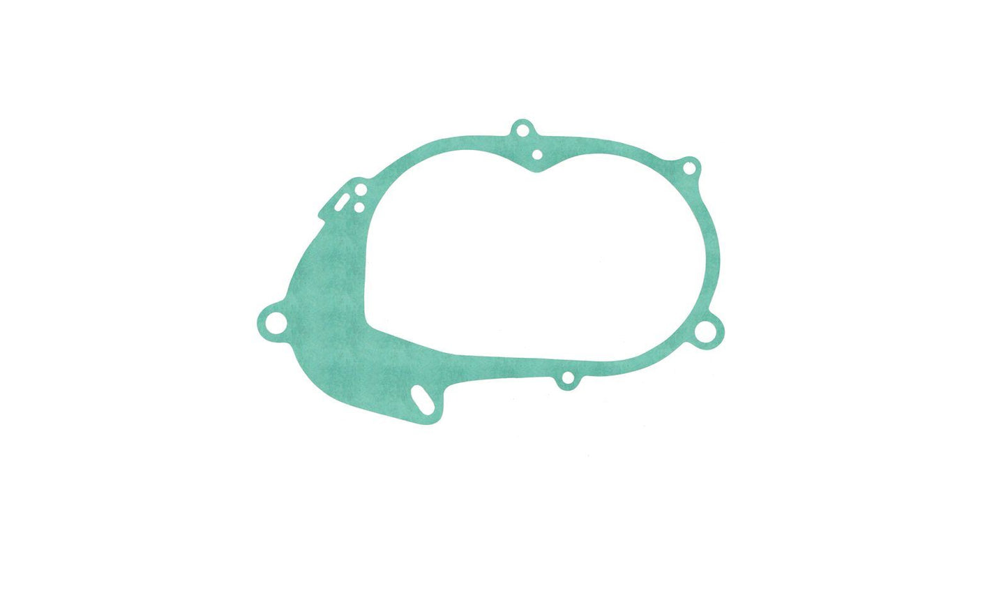Centauro Clutch Cover Gasket Yamaha MA50, LC50, QT50, MJ50, PW50 1980-2004