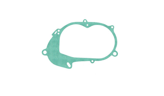 Centauro Clutch Cover Gasket Yamaha MA50, LC50, QT50, MJ50, PW50 1980-2004
