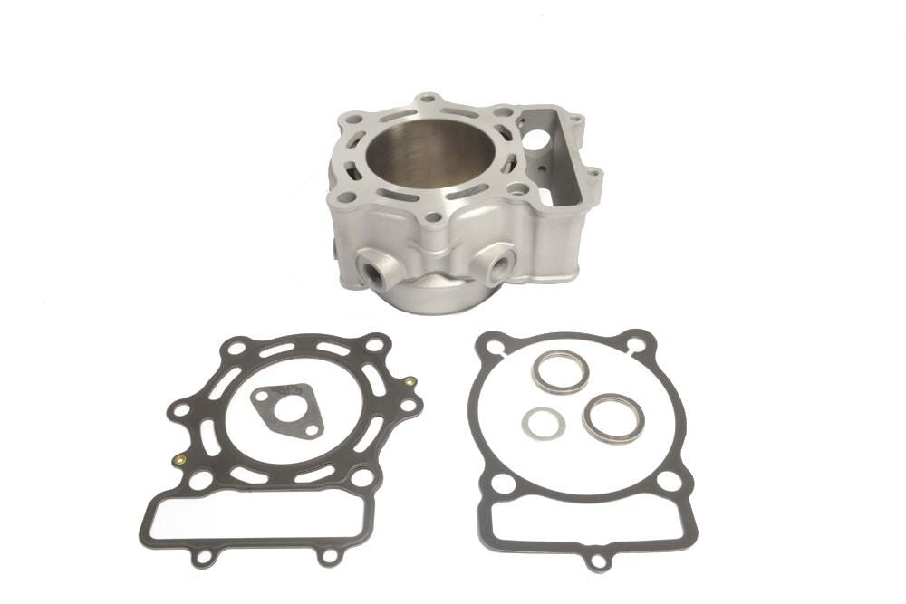 Athena Cylinder & Gasket Set Kit 76.00mm Husqvarna TC 250 03-05, TE 250 03-05