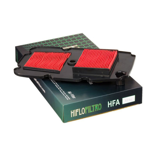HFA1714 Hiflo Air Filter