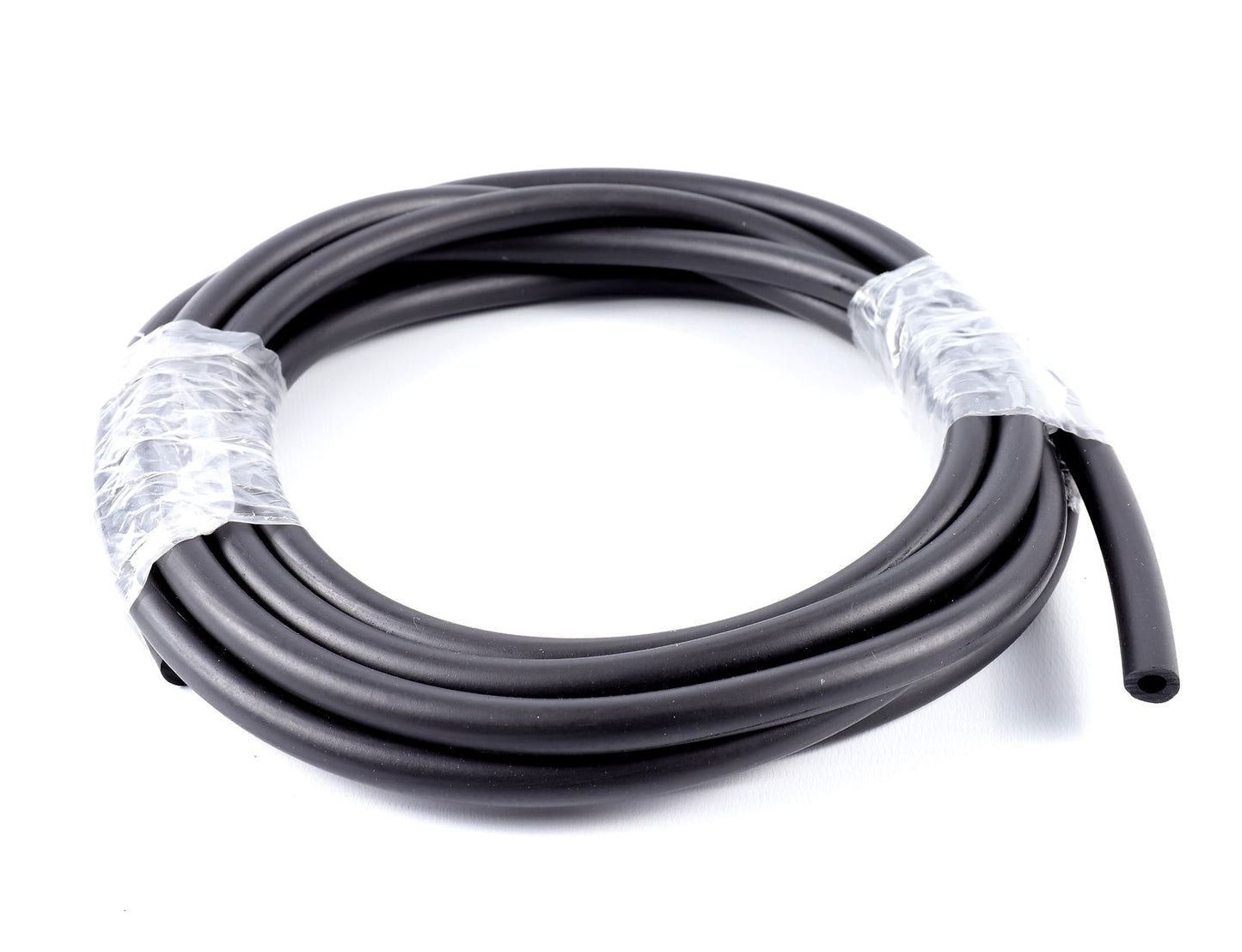 Petrol Pipe Neoprene 6mm x 11mm