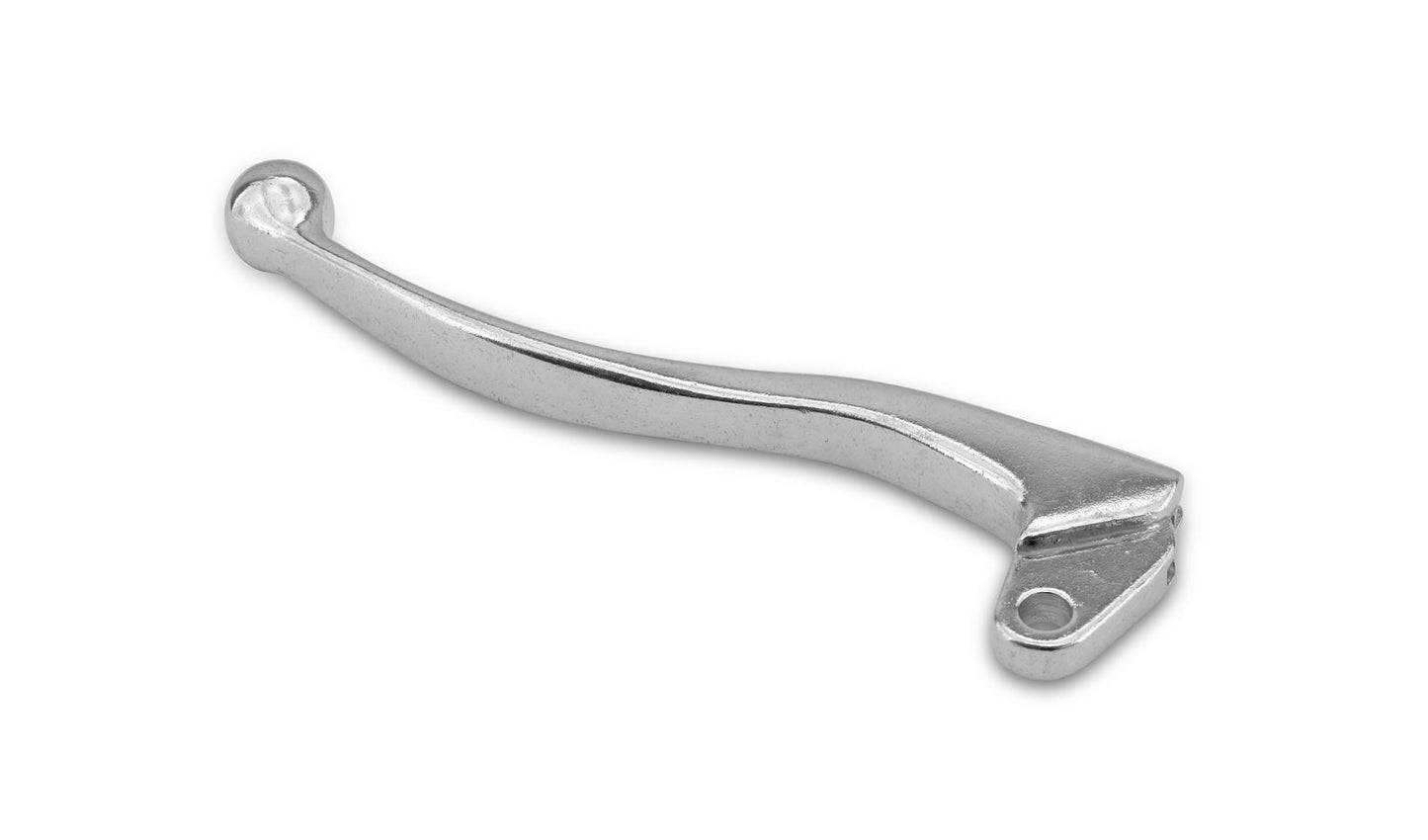Clutch Lever Alloy Yamaha 3RN