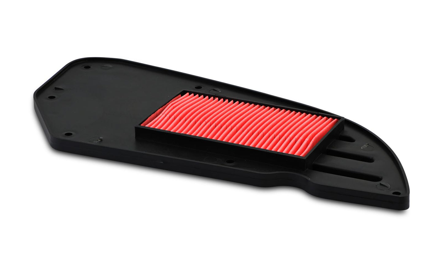 Athena Air Filter Kymco Super Dink 125 09-17, Downtown 125 09-17, Downtown 125 ABS 12-15