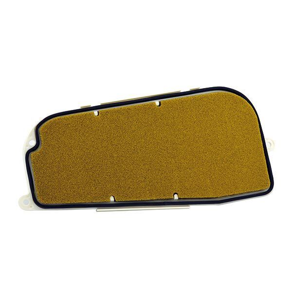 Air Filter Kawasaki ZZR1100C1-3 90-92