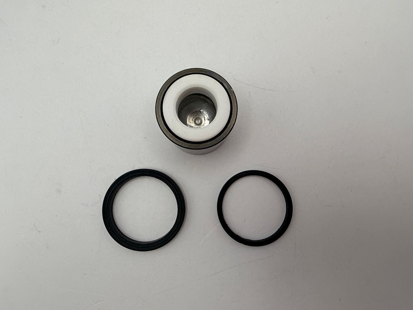 Caliper Piston & Seal Kit 26mm x 29.25mm (OEM Ref: 77713083000)
