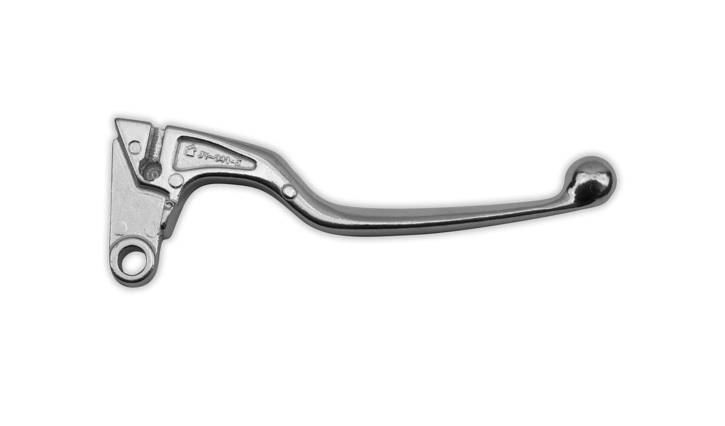 Clutch Lever Alloy Triumph Rocket Touring