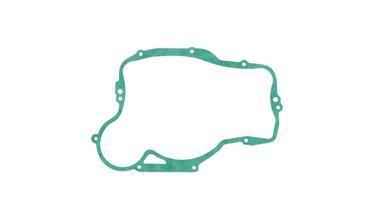 Centauro Clutch Cover Gasket For Kawasaki KX 250 E 1987