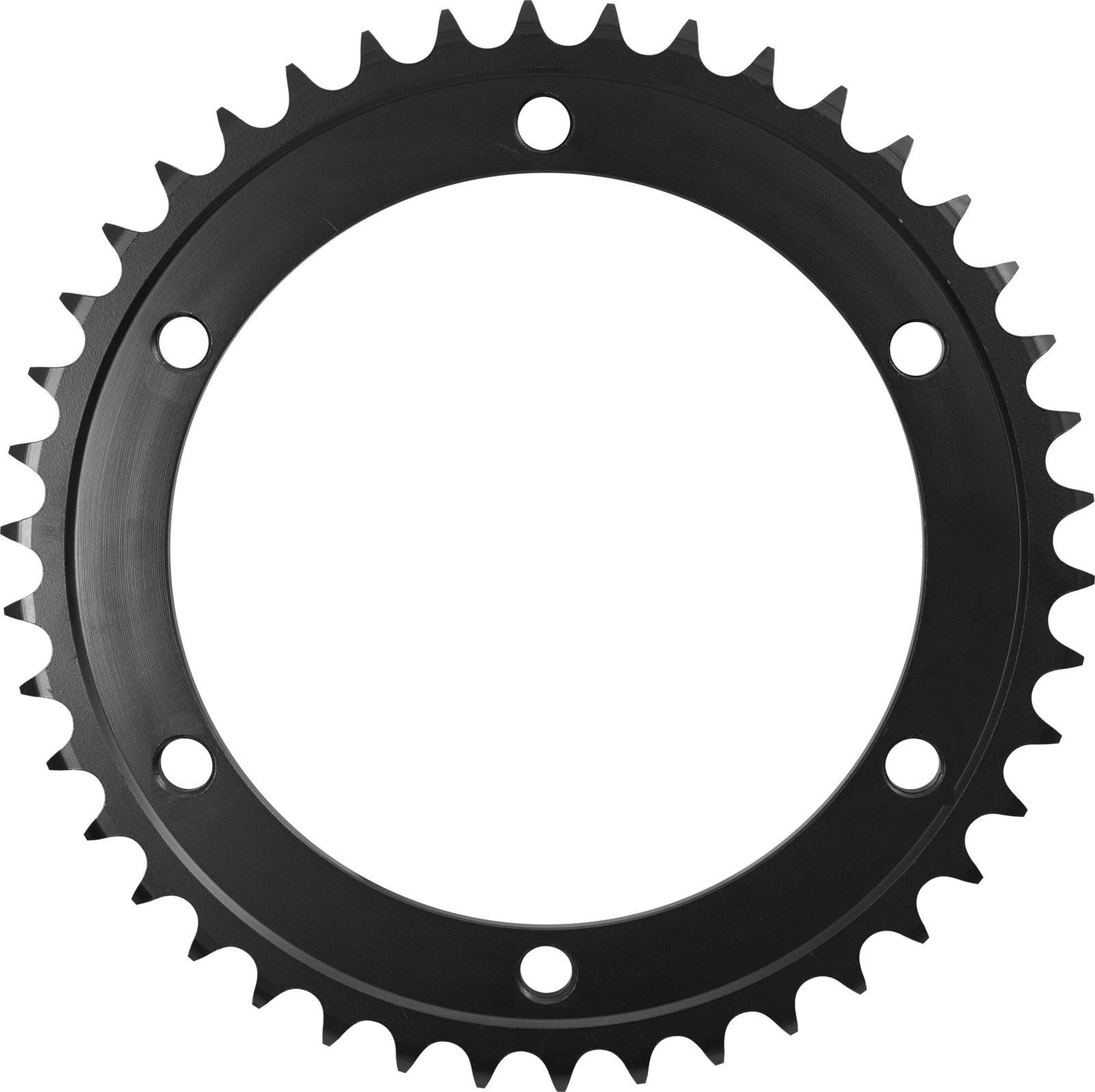 865-37 Rear Sprocket For Yamaha FZX750, TDM850 Alternative 37 Teeth