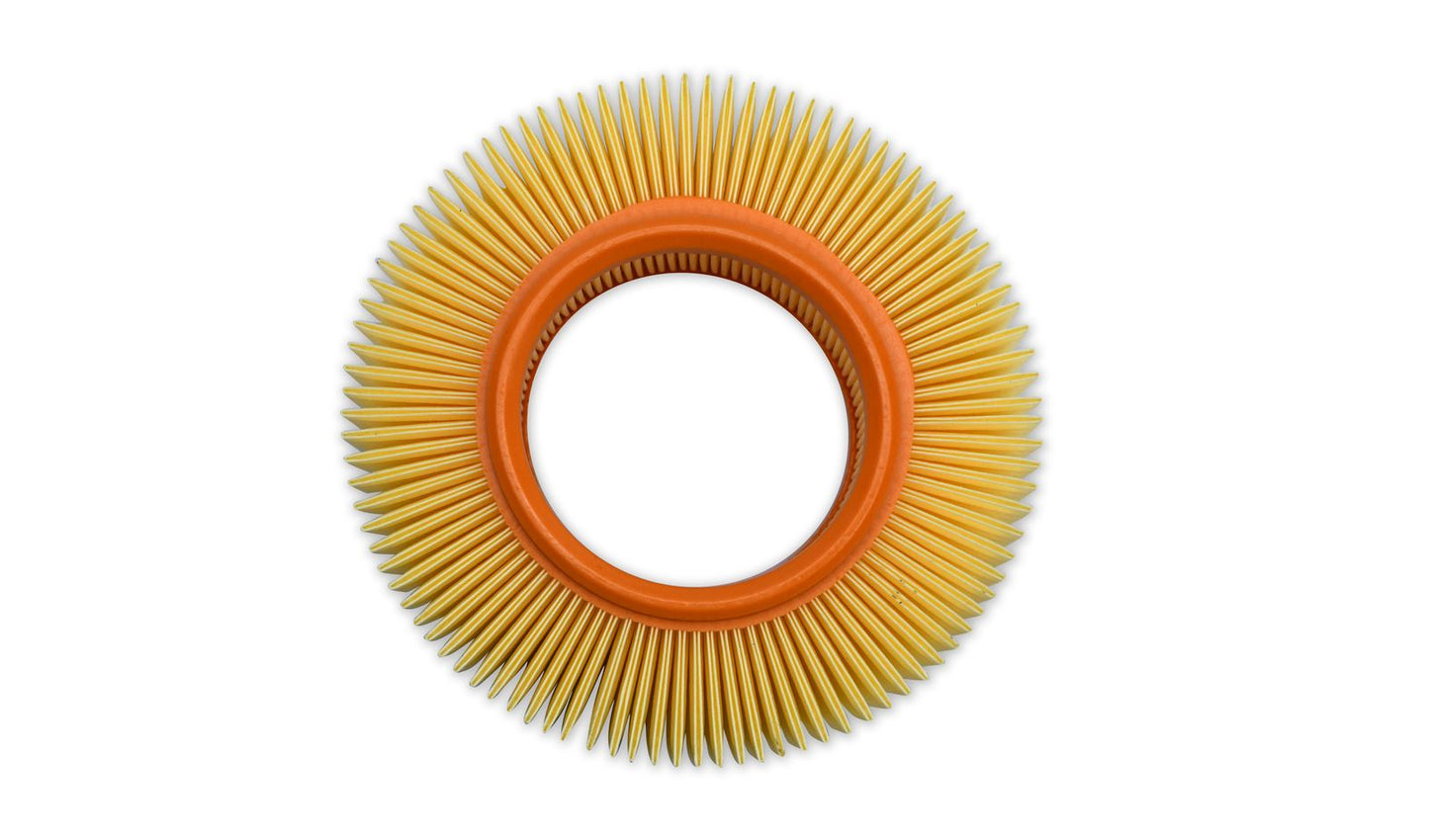 Air Filter BMW R850R 00-06, R1100GS 93-99, R1150GS 99-05, R1150R 01-06 (HFA7910)