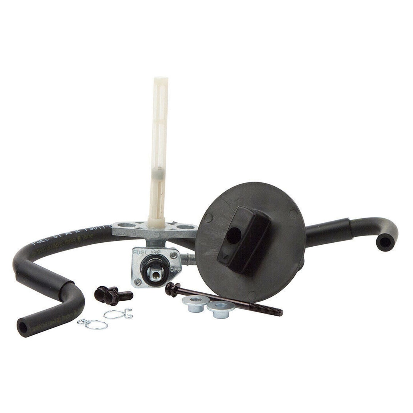 FUEL TAP KIT KAWASAKI KLF300B Bayou 1988-2002